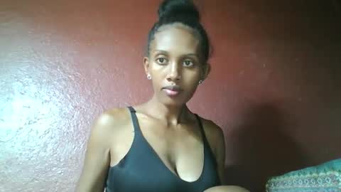 ninie246746 online show from February 24, 3:20 pm