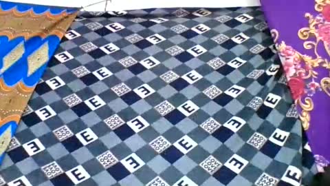 ninie246746 online show from March 16, 5:44 am