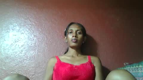 ninie246746 online show from February 21, 7:10 pm