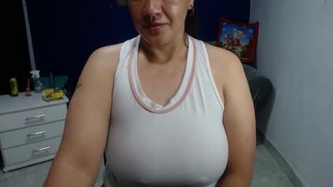 ninimature online show from January 8, 12:58 pm