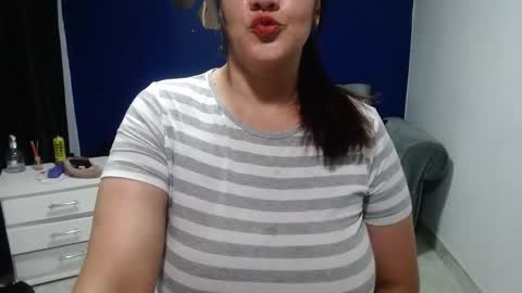 ninimature online show from January 27, 10:49 pm