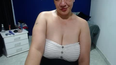 ninimature online show from January 18, 12:46 am