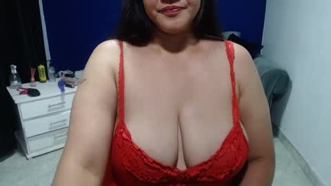 ninimature online show from January 24, 3:34 pm