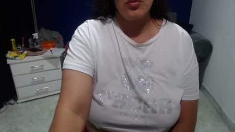 ninimature online show from February 4, 2:07 am