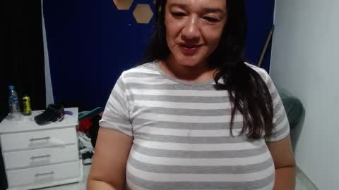 ninimature online show from February 11, 6:22 pm