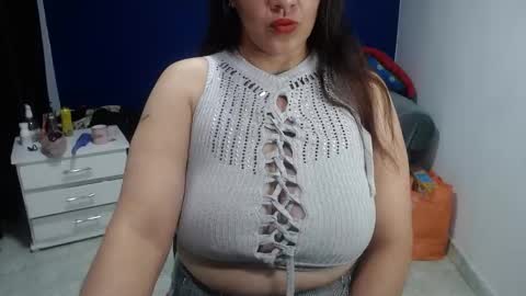 ninimature online show from December 27, 1:28 pm