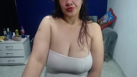 ninimature online show from December 21, 12:59 pm