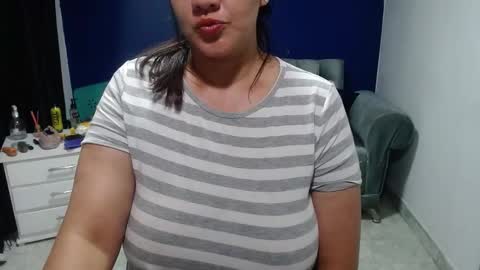 ninimature online show from January 29, 1:58 am