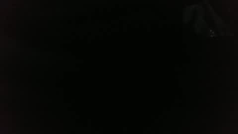 Ninjadance online show from February 1, 4:20 am