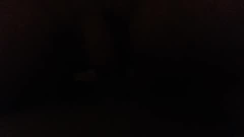 Ninjadance online show from February 20, 10:37 am