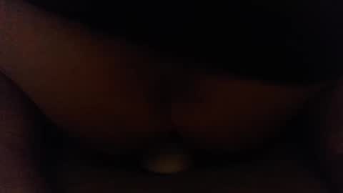 Ninjadance online show from October 3, 10:56 am