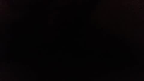 Ninjadance online show from October 8, 12:55 pm