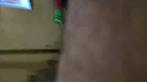 ninjana210 online show from April 17, 9:28 pm