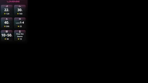 Ninnaaaa online show from January 16, 8:07 pm