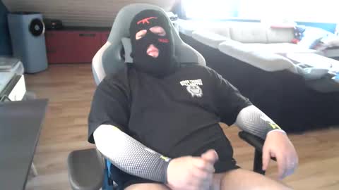 ninocut6 online show from March 2, 10:11 am