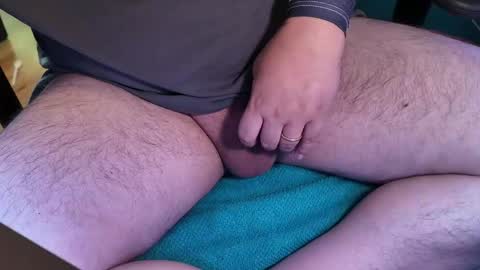 ninocut6 online show from November 13, 10:40 am