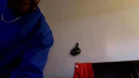 ninolindo919 online show from October 10, 3:29 pm