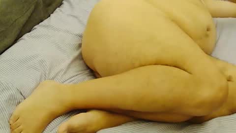 ninonico online show from March 26, 7:30 pm