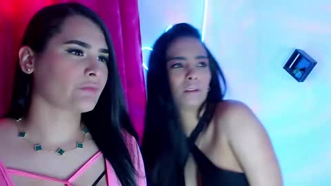 Agatha love online show from January 6, 10:36 pm