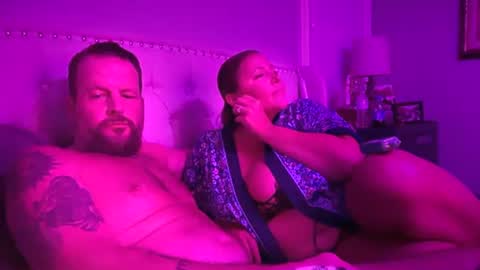 Nipple Minaj online show from August 9, 4:07 am