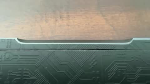 Nipple Minaj online show from November 8, 3:59 pm