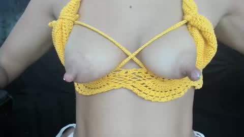 ANTO online show from October 6, 6:59 pm