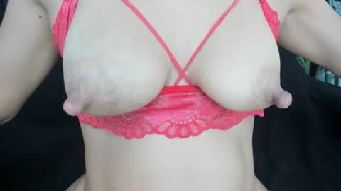 ANTO online show from September 13, 6:43 pm