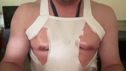 nipspecsgmail online show from May 25, 9:54 pm