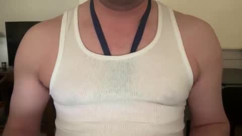 nipspecsgmail online show from March 23, 3:28 pm