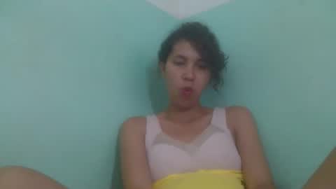 nirisouh online show from March 30, 10:48 am