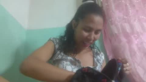 nirisouh online show from April 8, 8:06 am