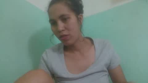 nirisouh online show from April 1, 11:33 am