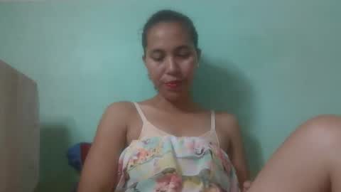 nirisouh online show from January 8, 5:46 am