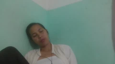 nirisouh online show from April 11, 7:45 am