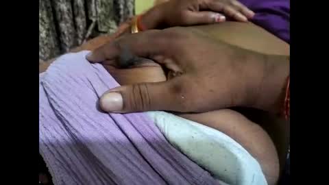 Nisha online show from September 16, 7:17 pm