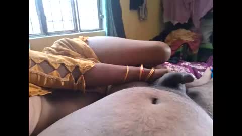 Nisha online show from September 19, 4:38 am