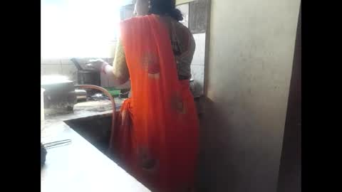 Nisha online show from February 13, 5:37 am