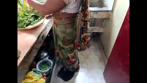 Nisha online show from January 23, 6:49 am