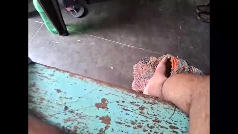 Nisha online show from September 25, 3:24 am