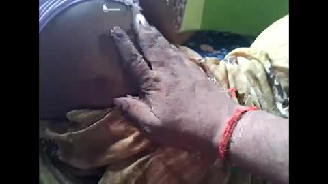 Nisha online show from September 22, 6:28 am