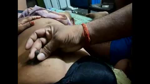 Nisha online show from September 13, 4:53 pm