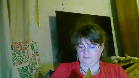 nisha__122 online show from December 17, 12:56 pm