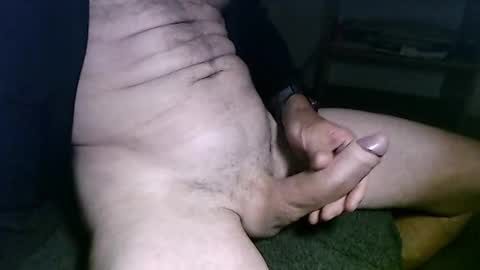 nitespirit online show from February 2, 1:12 am