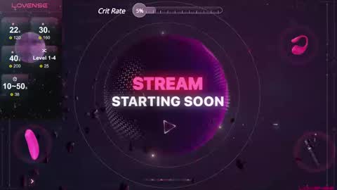 Nitha Gonzalez online show from January 7, 5:53 pm