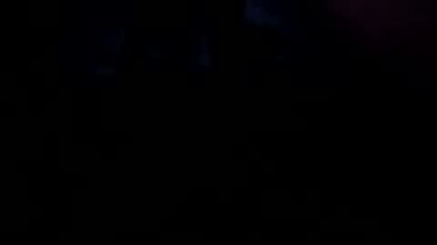 nitroass785624 online show from April 21, 3:24 am