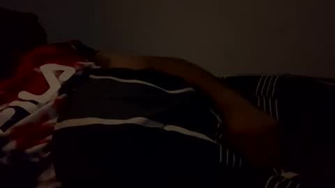 nitz online show from April 4, 2:07 am