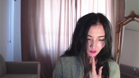 Niu online show from October 9, 9:04 am