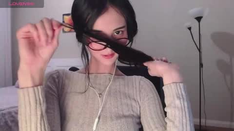 Niu online show from September 21, 2:21 pm