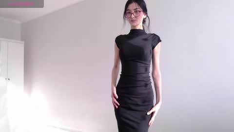 Niu online show from March 30, 2:55 am