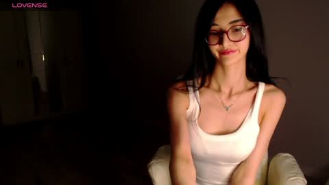 Niu online show from April 12, 2:54 pm